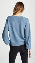 Thumbnail for your product : Brochu Walker Pia Sweater