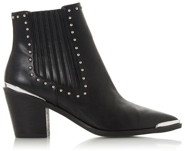 head over heels boots