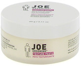 Thumbnail for your product : Joe Grooming Texture Paste