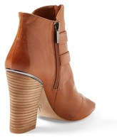 Thumbnail for your product : Jessica Simpson 'Maizy' Bootie