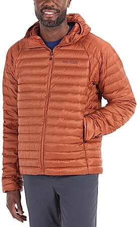 Marmot Hype Down Hoody