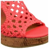 Thumbnail for your product : Jellypop Women's Yvonne Wedge