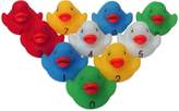 Thumbnail for your product : Playtex for Baby 10-Pack Multicolor Counting Ducks