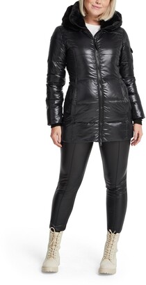 s13 coats lord and taylor