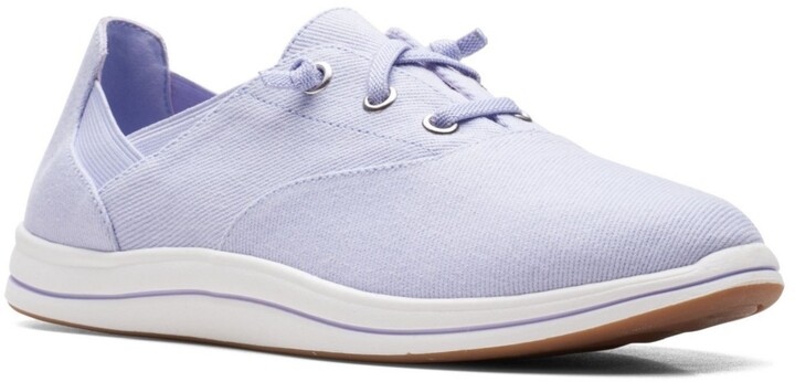 cloudstepper tennis shoes