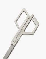 Thumbnail for your product : Craft Design Technology Scissors - Silver