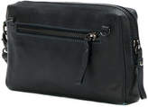 Thumbnail for your product : Marsèll clutch bag