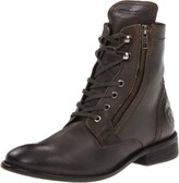 Thumbnail for your product : Diesel Men's MIL