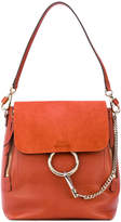 Thumbnail for your product : Chloé Faye backpack