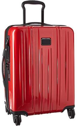 Tumi V3 Continental Expandable Carry-On