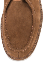 Thumbnail for your product : Andrew Marc Haven Chukka Boot