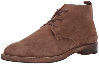 mark nason chukka