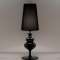 Thumbnail for your product : Metalarte Josephine M Table Lamp