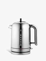 Thumbnail for your product : Dualit Classic Kettle