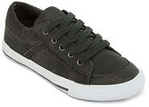 Thumbnail for your product : Arizona Spencer Boys Casual Shoes