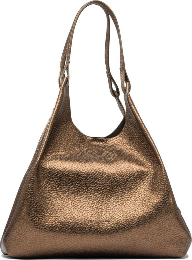 Gianni Chiarini Shoulder Bags