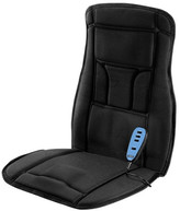 Thumbnail for your product : Conair Body Benefits Heated Massaging Seat Cushion