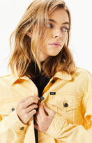 Thumbnail for your product : Obey Perry Street Jacket
