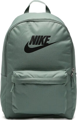 nike leopard print backpack jd