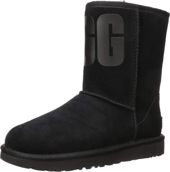 ugg uk cheapest