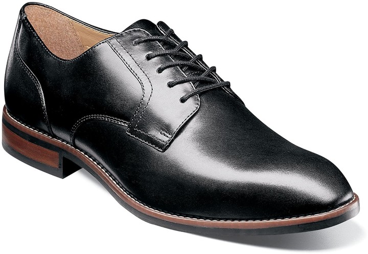nunn bush dress flex shoes