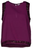 Thumbnail for your product : Vero Moda Top