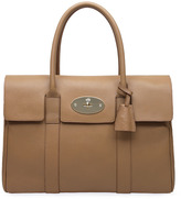 Thumbnail for your product : Mulberry the bayswater