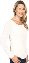 Thumbnail for your product : Prana Anelia Top