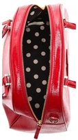 Thumbnail for your product : Kate Spade Dome Satchel