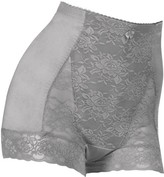 Thumbnail for your product : Shear Control Pinup Boyshort Lace Panties