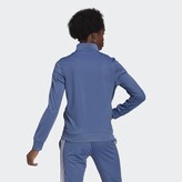 Thumbnail for your product : adidas Essentials Tricot Track Jacket