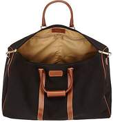 Thumbnail for your product : Anthony Logistics For Men T. Men's Classic 22" Duffel - Black