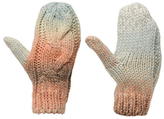 Thumbnail for your product : Soul Cal SoulCal Rainbow Mitts Ladies
