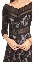 Thumbnail for your product : Free People Lacey Affair Dress