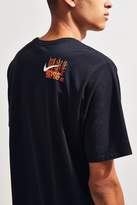 Thumbnail for your product : Nike Just Do It Tee