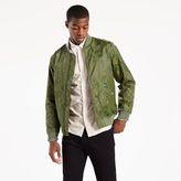 Thumbnail for your product : Levi's Thermore® Bomber Jacket