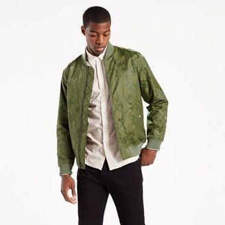 Levi's Thermore® Bomber Jacket
