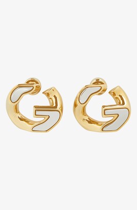 Givenchy Earrings | Shop the world’s largest collection of fashion ...