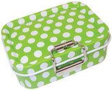 Thumbnail for your product : Hand Picked Gifts Mini Stationery Tin Asst.