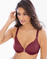 Thumbnail for your product : Soma Intimates Vanishing Back Full Coverage Front Close Bra