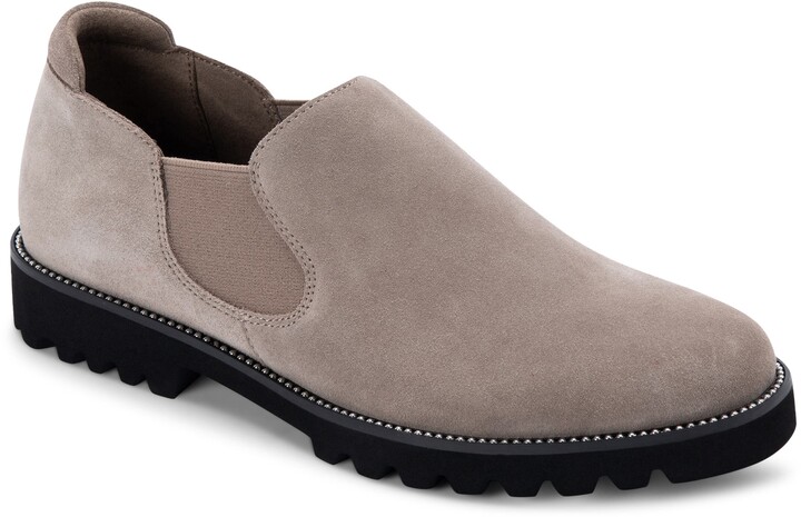 Blondo robin waterproof flat Clearance