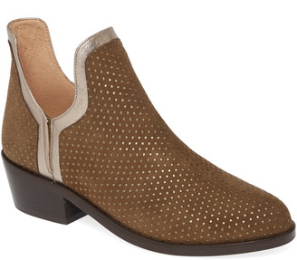 patricia green slippers sale