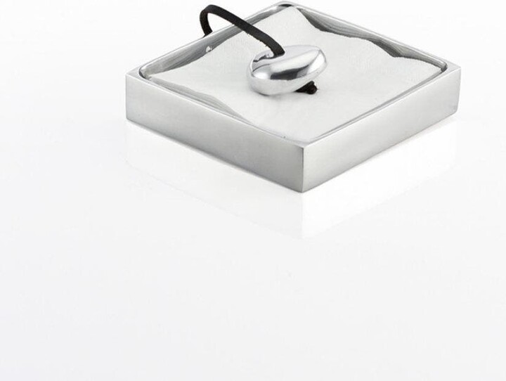 Lunares Rock Cocktail Napkin Holder