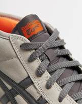 Thumbnail for your product : Onitsuka Tiger by Asics Fader