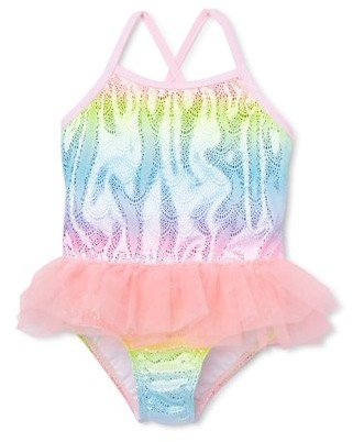 pink nation swimsuits