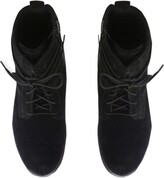 Thumbnail for your product : Munro American Finley Water Resistant Bootie