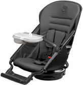Thumbnail for your product : Orbit Baby G3 Stroller Seat