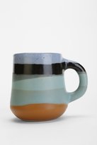 Thumbnail for your product : Urban Outfitters Magical Thinking Future Folk Chunky Handle Mug