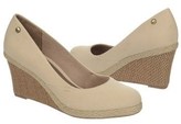 Thumbnail for your product : LifeStride Women's Clementine Wedge