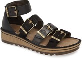 Thumbnail for your product : Naot Footwear 'Begonia' Sandal